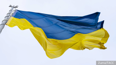 Иран объявил о новой волне ракетных ударов