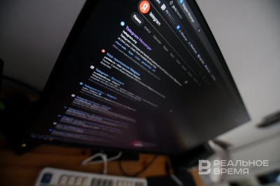 Большинство россиян не готовы отказаться от Telegram для чтения новостей