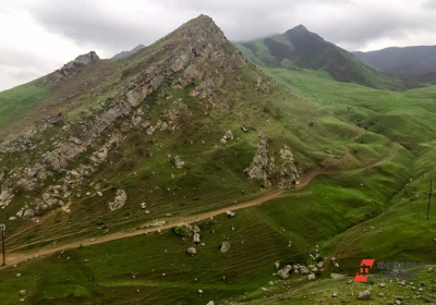 В Дагестане законодательно ускорили помощь пострадавшим от паводков