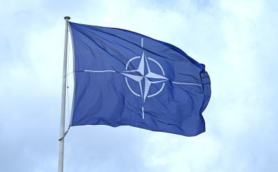 Италия заблокировала военную помощь НАТО для&nbsp;Киева на&nbsp;2027 год
